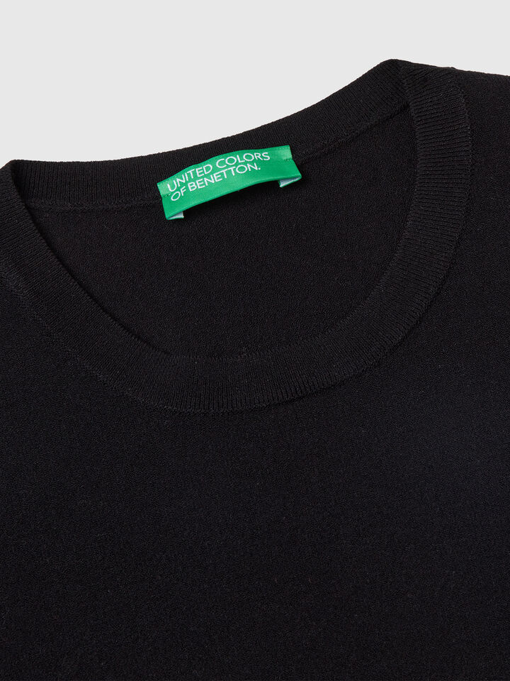 TROUSERS Women image number 6